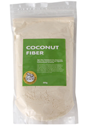coconut fiber.jpg